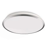 Светильник Philips Denim 7.5 Вт LED 620 лм 220 - 240 В IP20