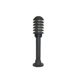 Светильник PowMr НТУ 01-60-014 60 Вт 650 x 140 мм E27 220 - 240 В IP54