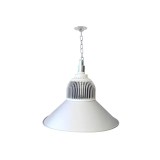 Светильник колокол Horoz HL 516L 70 Вт E27 3429 лм 6400 K 3429 лм 220 В IP20