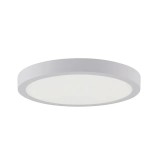 Светильник светодиодный наружный Elmos AL585 18 Вт LED 6500 K 1080 лм 220 В IP20