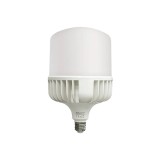 Светодиодная лампа Panlight T150 100 Вт E27 6500 K 9000 лм 220 - 240 В
