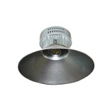 Светодиодный светильник Elmos HL-043-100W 100 Вт LED 10000 лм 7000 K 10000 лм 220 В IP44
