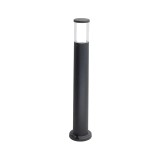 Светодиодный светильник Fumagalli CARLO 800 3,5 W 800 мм GU10 400 лм 220 - 240 В IP55