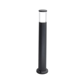 Светодиодный светильник Fumagalli CARLO 800 3,5 W 800 мм GU10 400 лм 220 - 240 В IP55