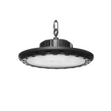 Светодиодный светильник подвесной Elmos HIGHBAY 150 Вт SMD 4000 K 19500 лм 220 В IP65
