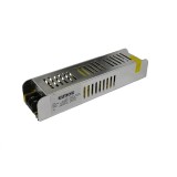 Трансформатор для светодиодной ленты Elmos LB570 100 Вт 8.3 A 220 - 240 В DC 12 В
