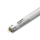 Трубка галогенная Sylvania FOODSTAR MEAT 54 Вт G5 3500 K 176 В T5