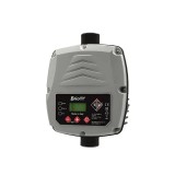 Цифровое реле давления Italtecnica Brio Top DN32 16 A 230 В