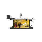 Циркулярная настольная пила DeWALT DWE7492 2000 Вт 220 - 240 В 4800 об/мин