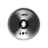 Циркулярный диск MPN MATRIX 125 * 22 мм