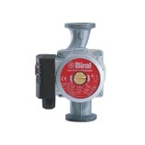 Циркуляционный насос Biral MX12-1 4 м3/ч 50 Вт 230 В