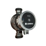 Циркуляционный насос LOWARA BASIC 25/6 180MM XYLEM 64 Вт 220 - 240 В