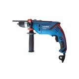 Ударная дрель Hyundai HYPD850 850 Вт 220 В