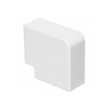 Угол плоский LEGRAND DLP-S 85 x 50 мм плоский угол пластик