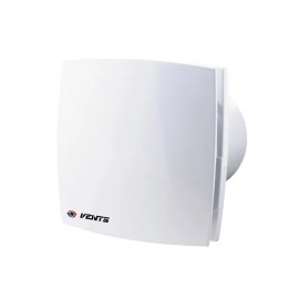 Вентилятор Vents LDV 16 Вт 220 - 240 В 167 м3/ч 2400 об/мин
