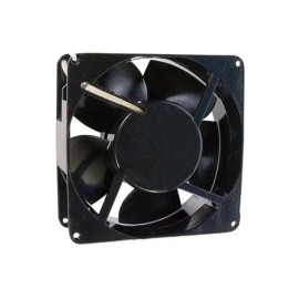 Вентилятор кулер MMotors VA 12/2 18W 220 - 240V 150m3/h 2450rot/min