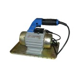 Вибратор Elmos ZFD-0.3 80 Вт 220 В