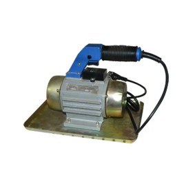 Вибратор Elmos ZFD-0.3 80 Вт 220 В