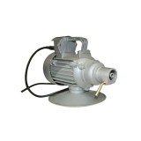 Вибратор Elmos ZN50FG 1.1 кВт 380 В 3000 кол/мин