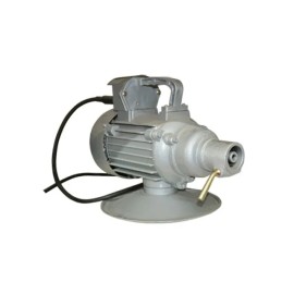 Вибратор Elmos ZN50FG 1.1 кВт 380 В 3000 кол/мин
