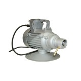 Вибратор Elmos ZN50 1.1 кВт 380 В 3000 кол/мин
