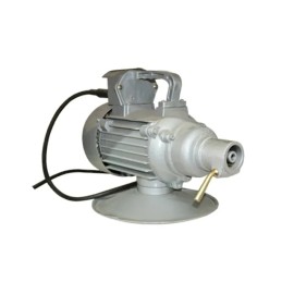 Вибратор Elmos ZN50 1.1 кВт 380 В 3000 кол/мин