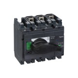 Выключатель нагрузки Schneider-Electric Compact INS250 3P 250 A 500 В
