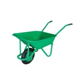 Tачка Korman KRM06 60 x 80 x 24 см
