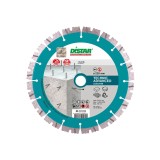 Алмазный диск Distar TECHNIC ADVANCED 230 * 22.23 мм