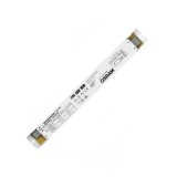 Балласт электронный Osram QT-FIT 42 Вт 220 В