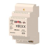 Блок питания Zamel ZIM-24/12 1 A 230 В DC 24 В