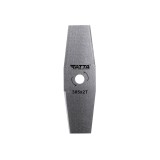 Диск для газонокосилки Tatta TT-1004 305 x 25.4 мм