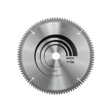 Диск для резки Bosch CIRC OP WO B 305 * 30 мм