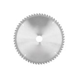 Диск для резки дерева POWER CT12612 150 * 22.2 мм