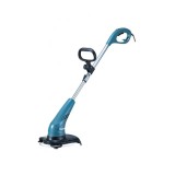 Электрический триммер Makita UR3000 220 - 240 В 450 Вт 300 мм