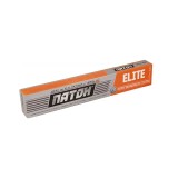 Электроды Paton AHO-36 1 кг 2 мм