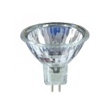 Галогенная лампа WELLMAX LUS003 35 Вт MR16 3000 K 12 В 430 лм 430 лм