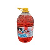 Жидкость для омывателя Pigeon WINTER WASHER 5 л