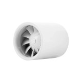 Вентилятор канальный Vents V4106 22W 220 - 240V 285m3/h 2500rot/min