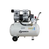 Компрессор Remeza СБ4/С-50.OLD20-3 1.4 кВт 380 В 8 бар 50 л