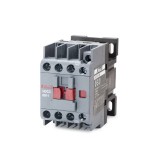 Контактор Himel HDC30911M5 9 A 50/60 Гц 4 кВт 220-690 В 230 В IP20