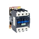 Контактор KASAN LC1-D4012 40 A 50 Гц 6 кВт 36 В IP20