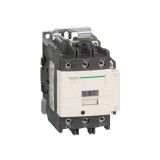 Контактор Schneider-Electric LC1D80P5 80 A 50 Гц 37 кВт 690 В 230 В IP20