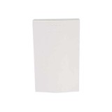 Крышка для щитка Schneider-Electric 04984 150 x 400 mm