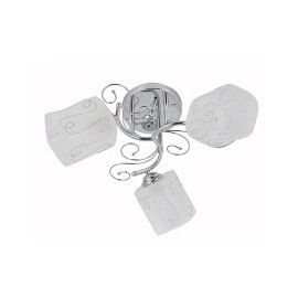Люстра Elmos 730293 40 Вт E27 220 В