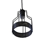 Люстра Elmos DSMA292 E27 IP20 220 - 240 В