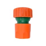 Муфта для пистолета Flo 89001 1/2'' ABS