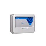 Панель управления для насоса ELENTEK EASY 1 MONO 0.55 - 2.2 кВт 18 A 230 В