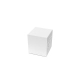 Пробка Mutlusan 930401 12 x 12 мм внешняя Пробка пластик