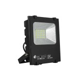 Прожектор LED Horoz LEOPAR-30  SMD 30 Вт 6400 K 2550 лм 85 - 265 В IP65